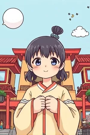 《玻璃温室》封面，阳光穿过玻璃穹顶落在苗床