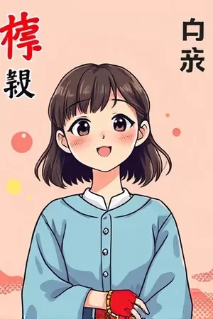 《纸鹤邮局》封面，成群纸鹤从窗棂飞出