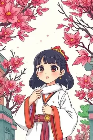 《最后一班地铁》封面，深夜车厢里空着的长椅