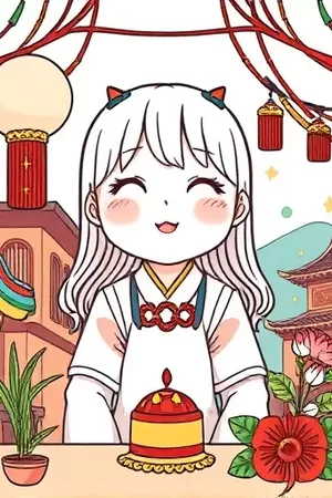 《铜锁与风》封面，铜锁半开、风穿过锁孔